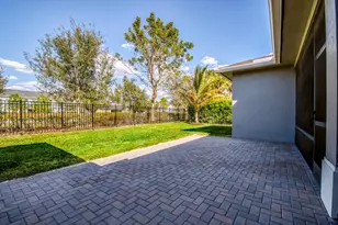 19017 Fly Rod Run, Loxahatchee, FL 33470 - Photo 46