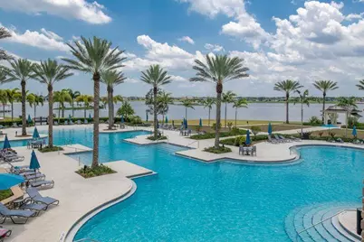 19017 Fly Rod Run, Loxahatchee, FL 33470 - Photo 82