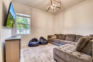 19017 Fly Rod Run, Loxahatchee, FL 33470 - Photo 40