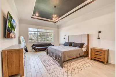 19017 Fly Rod Run, Loxahatchee, FL 33470 - Photo 26