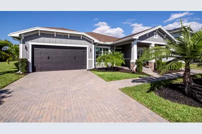 19017 Fly Rod Run, Loxahatchee, FL 33470 - Photo 1