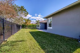 19017 Fly Rod Run, Loxahatchee, FL 33470 - Photo 48