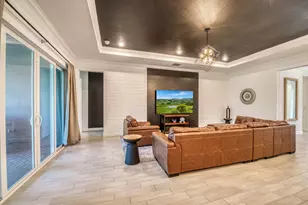 19017 Fly Rod Run, Loxahatchee, FL 33470 - Photo 14