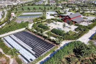 19017 Fly Rod Run, Loxahatchee, FL 33470 - Photo 98