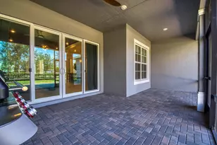 19017 Fly Rod Run, Loxahatchee, FL 33470 - Photo 42