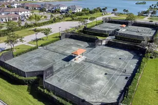 19017 Fly Rod Run, Loxahatchee, FL 33470 - Photo 96