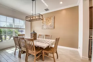 19017 Fly Rod Run, Loxahatchee, FL 33470 - Photo 8