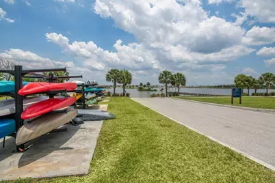 19017 Fly Rod Run, Loxahatchee, FL 33470 - Photo 84