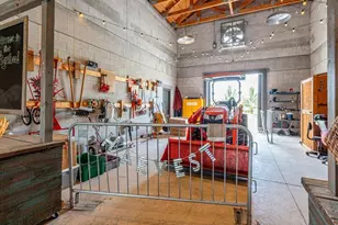 19017 Fly Rod Run, Loxahatchee, FL 33470 - Photo 62