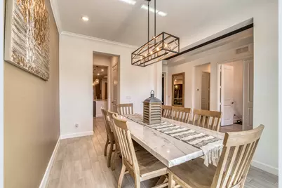 19017 Fly Rod Run, Loxahatchee, FL 33470 - Photo 10