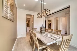 19017 Fly Rod Run, Loxahatchee, FL 33470 - Photo 10