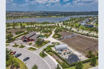 19017 Fly Rod Run, Loxahatchee, FL 33470 - Photo 90