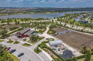 19017 Fly Rod Run, Loxahatchee, FL 33470 - Photo 90