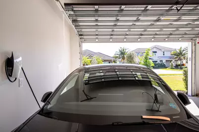 19017 Fly Rod Run, Loxahatchee, FL 33470 - Photo 52