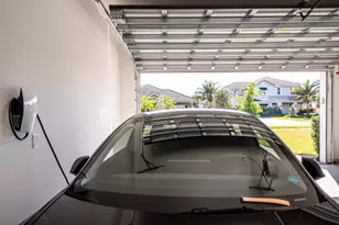 19017 Fly Rod Run, Loxahatchee, FL 33470 - Photo 52