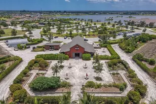 19017 Fly Rod Run, Loxahatchee, FL 33470 - Photo 92