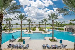 19017 Fly Rod Run, Loxahatchee, FL 33470 - Photo 72