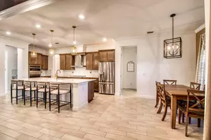 19017 Fly Rod Run, Loxahatchee, FL 33470 - Photo 18