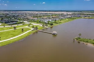 19017 Fly Rod Run, Loxahatchee, FL 33470 - Photo 86