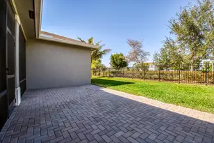 19017 Fly Rod Run, Loxahatchee, FL 33470 - Photo 48