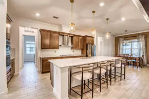 19017 Fly Rod Run, Loxahatchee, FL 33470 - Photo 24