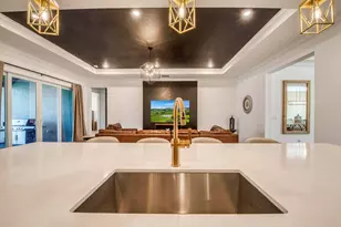 19017 Fly Rod Run, Loxahatchee, FL 33470 - Photo 24