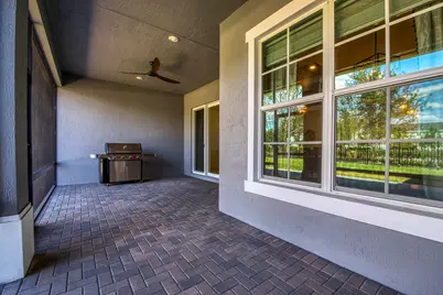 19017 Fly Rod Run, Loxahatchee, FL 33470 - Photo 44