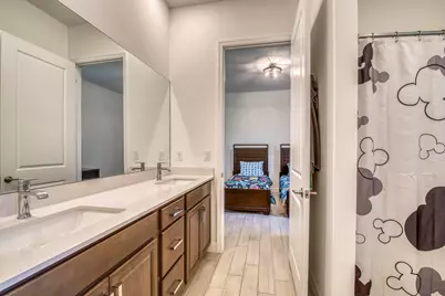 19017 Fly Rod Run, Loxahatchee, FL 33470 - Photo 34