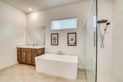 19017 Fly Rod Run, Loxahatchee, FL 33470 - Photo 30