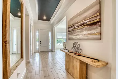 19017 Fly Rod Run, Loxahatchee, FL 33470 - Photo 6