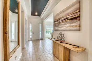 19017 Fly Rod Run, Loxahatchee, FL 33470 - Photo 6