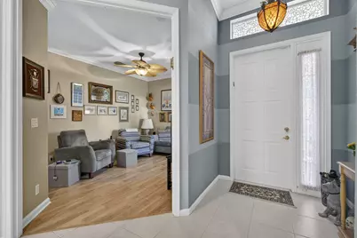 9146 Bay Point Circle, West Palm Beach, FL 33411 - Photo 4
