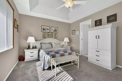 9146 Bay Point Circle, West Palm Beach, FL 33411 - Photo 24