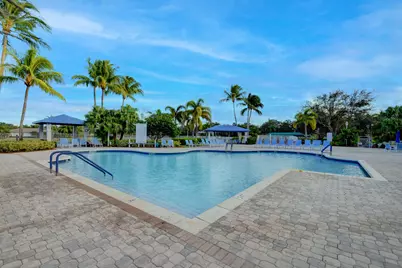 9146 Bay Point Circle, West Palm Beach, FL 33411 - Photo 40
