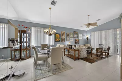 9146 Bay Point Circle, West Palm Beach, FL 33411 - Photo 16