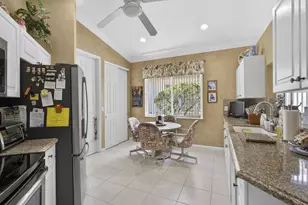 9146 Bay Point Cir, West Palm Beach, FL 33411 - Photo 14