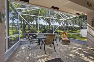 9146 Bay Point Cir, West Palm Beach, FL 33411 - Photo 34