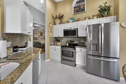 9146 Bay Point Circle, Royal Palm Beach, FL 33411 - Photo 16