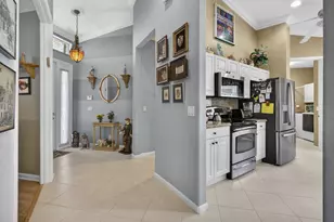 9146 Bay Point Cir, West Palm Beach, FL 33411 - Photo 8