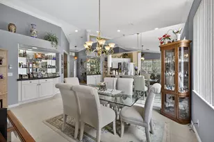 9146 Bay Point Cir, West Palm Beach, FL 33411 - Photo 18