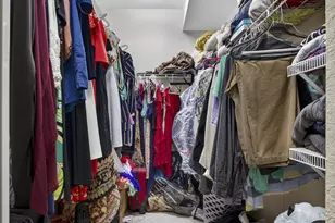 9146 Bay Point Cir, West Palm Beach, FL 33411 - Photo 28