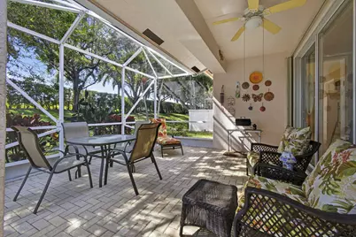 9146 Bay Point Circle, West Palm Beach, FL 33411 - Photo 32