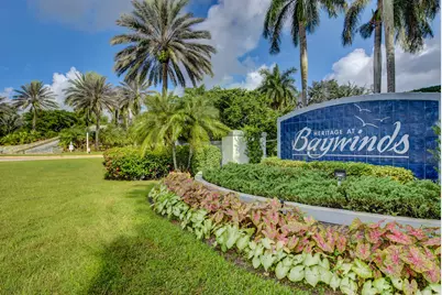 9146 Bay Point Circle, West Palm Beach, FL 33411 - Photo 36