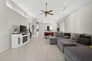 9146 Bay Point Cir, West Palm Beach, FL 33411 - Photo 20
