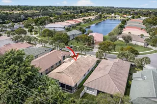 9146 Bay Point Cir, West Palm Beach, FL 33411 - Photo 30