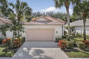 9146 Bay Point Cir, Royal Palm Beach, FL 33411 - Photo 1
