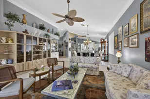 9146 Bay Point Cir, West Palm Beach, FL 33411 - Photo 20