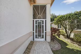 9146 Bay Point Cir, West Palm Beach, FL 33411 - Photo 4