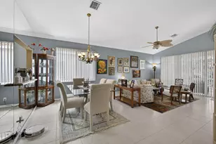 9146 Bay Point Cir, West Palm Beach, FL 33411 - Photo 18
