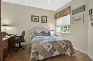 9146 Bay Point Cir, West Palm Beach, FL 33411 - Photo 26